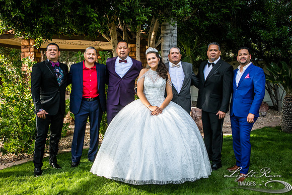 LRI-162HL_CarilloT11162019