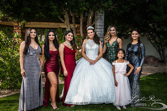LRI-163HL_CarilloT11162019