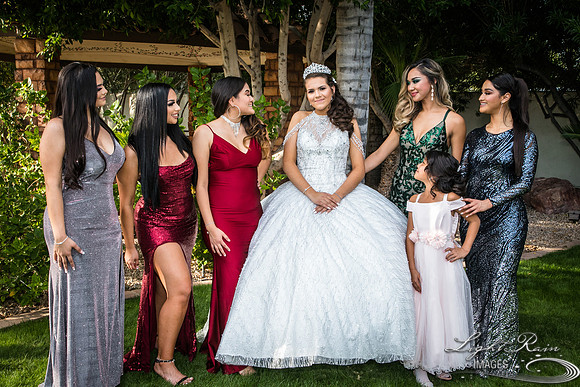 LRI-164HL_CarilloT11162019