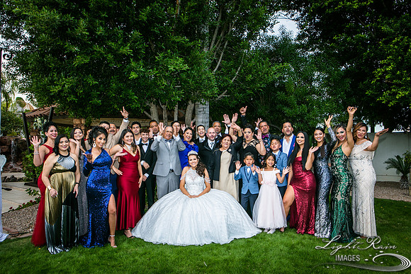 LRI-165HL_CarilloT11162019