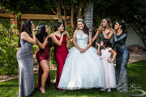 LRI-166HL_CarilloT11162019