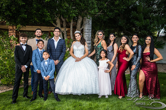LRI-167HL_CarilloT11162019