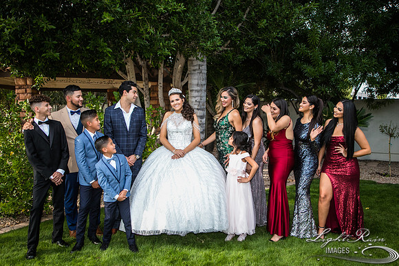 LRI-168HL_CarilloT11162019