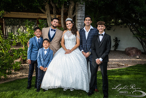 LRI-169HL_CarilloT11162019