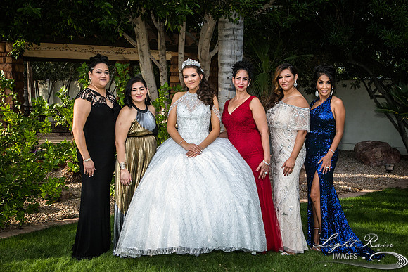 LRI-173HL_CarilloT11162019