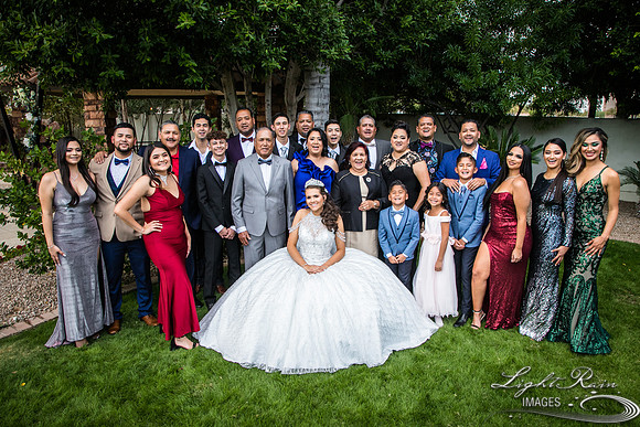 LRI-176HL_CarilloT11162019