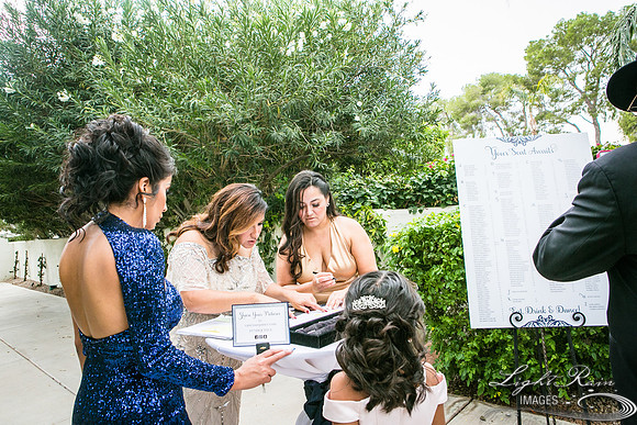 LRI-178HL_CarilloT11162019