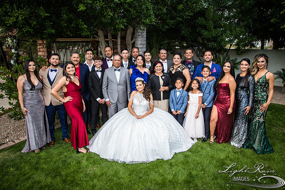 LRI-177HL_CarilloT11162019
