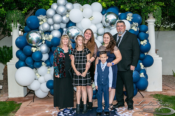 LRI-183HL_CarilloT11162019