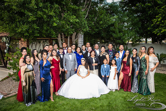 LRI-180HL_CarilloT11162019
