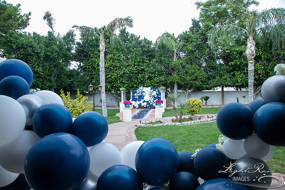 LRI-181HL_CarilloT11162019