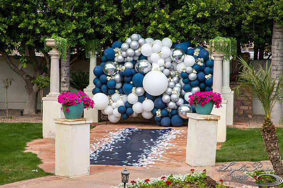 LRI-182HL_CarilloT11162019