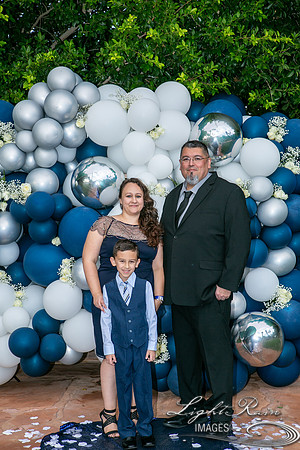 LRI-184HL_CarilloT11162019