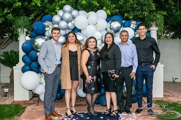 LRI-185HL_CarilloT11162019