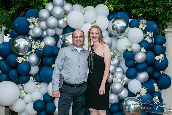 LRI-186HL_CarilloT11162019