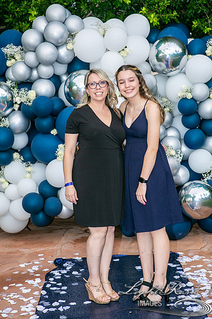 LRI-187HL_CarilloT11162019