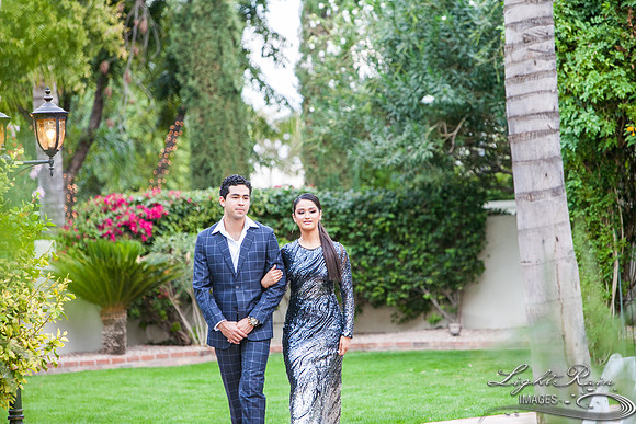 LRI-204HL_CarilloT11162019