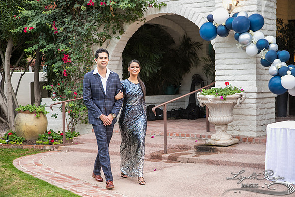 LRI-226HL_CarilloT11162019