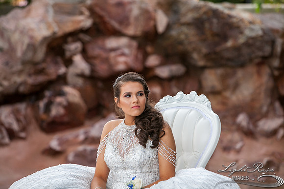 LRI-228HL_CarilloT11162019