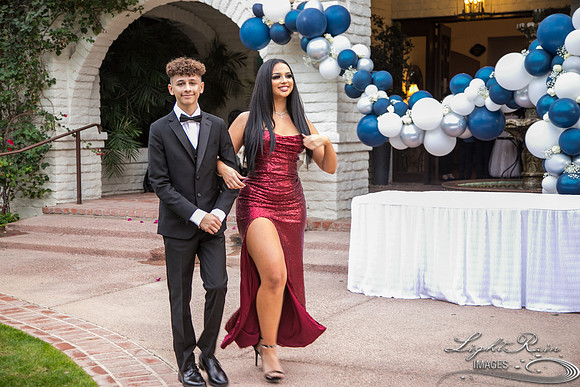 LRI-229HL_CarilloT11162019