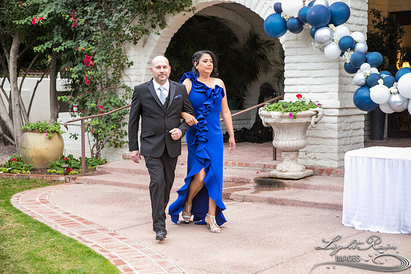 LRI-231HL_CarilloT11162019