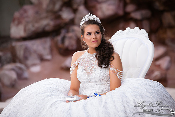 LRI-250HL_CarilloT11162019