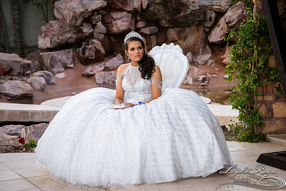 LRI-273HL_CarilloT11162019