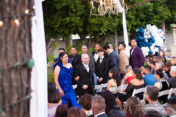 LRI-288HL_CarilloT11162019