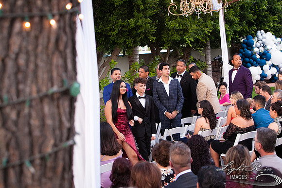LRI-291HL_CarilloT11162019