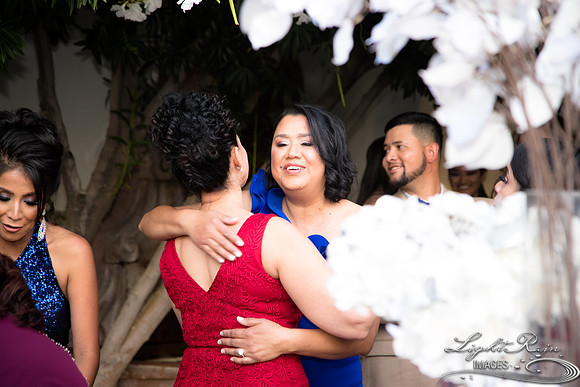 LRI-311HL_CarilloT11162019