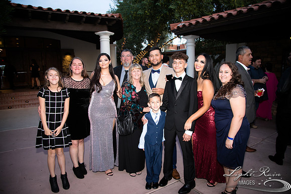 LRI-340HL_CarilloT11162019
