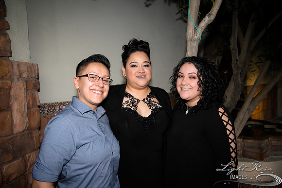 LRI-342HL_CarilloT11162019