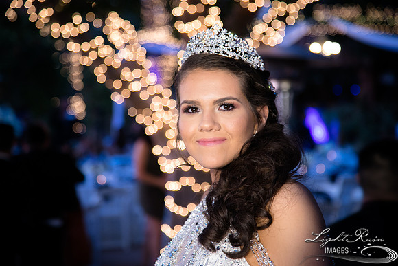 LRI-344HL_CarilloT11162019