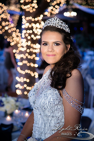 LRI-345HL_CarilloT11162019