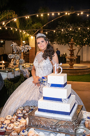 LRI-353HL_CarilloT11162019