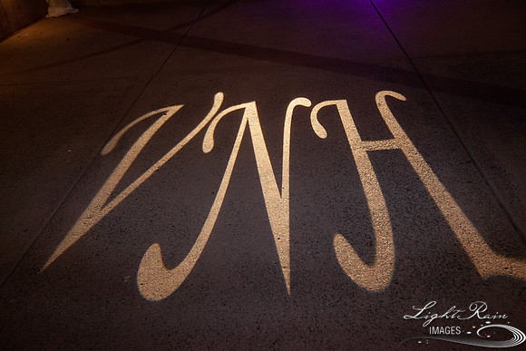 LRI-358HL_CarilloT11162019