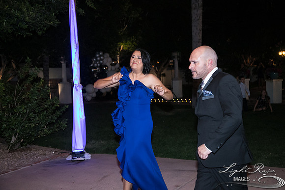 LRI-371HL_CarilloT11162019