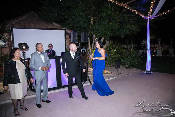 LRI-372HL_CarilloT11162019
