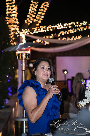 LRI-377HL_CarilloT11162019