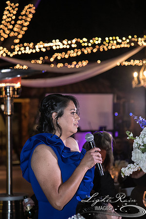 LRI-378HL_CarilloT11162019