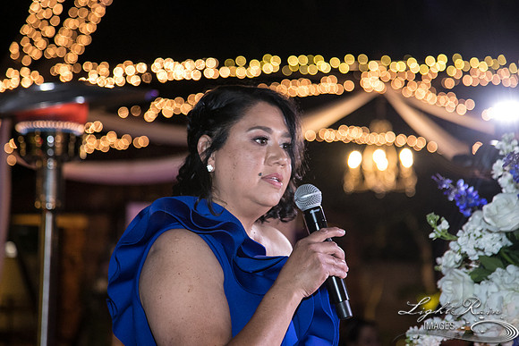LRI-379HL_CarilloT11162019