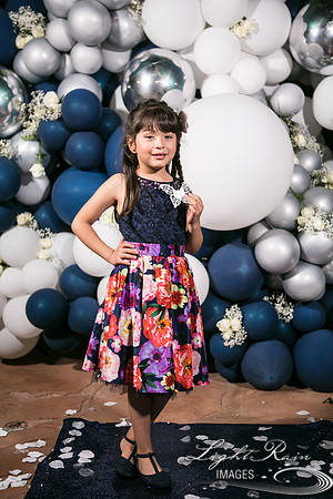 LRI-382HL_CarilloT11162019
