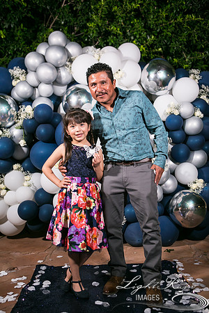 LRI-383HL_CarilloT11162019