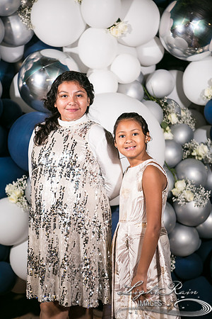 LRI-385HL_CarilloT11162019