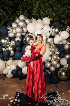 LRI-386HL_CarilloT11162019
