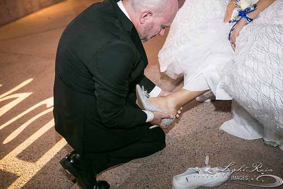 LRI-389HL_CarilloT11162019