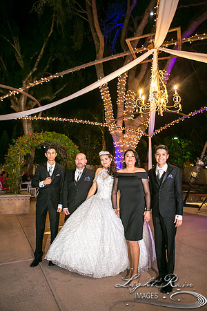 LRI-404HL_CarilloT11162019