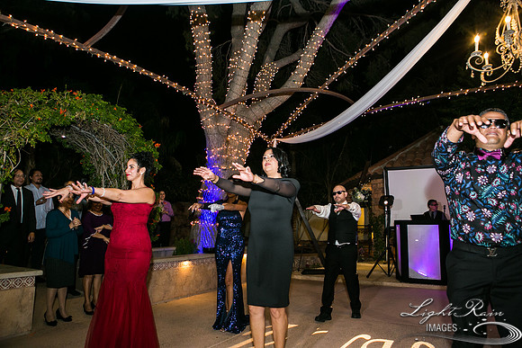 LRI-421HL_CarilloT11162019