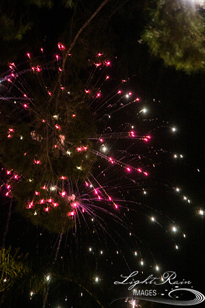 LRI-431HL_CarilloT11162019