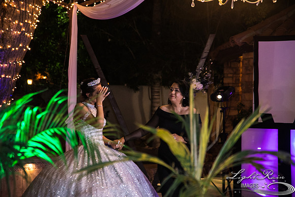LRI-436HL_CarilloT11162019